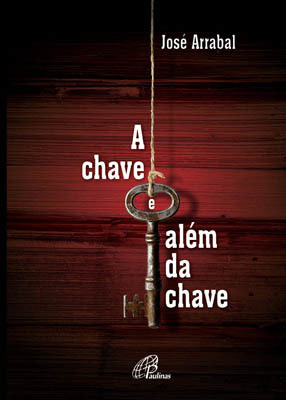 A Chave E Além Da Chave