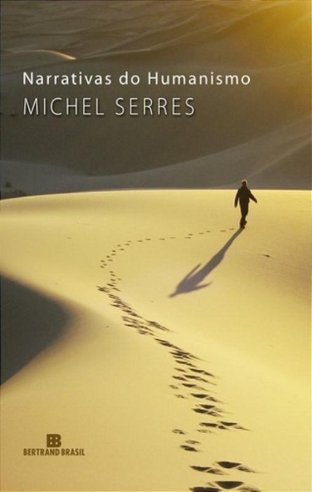 Narrativas Do Humanismo