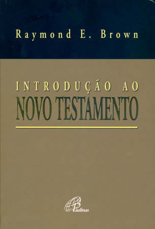 Introdução Ao Novo Testamento