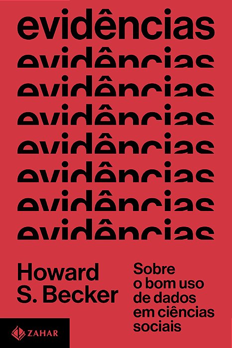 Evidências Sobre O Bom Uso De Dados Em Ciências Sociais