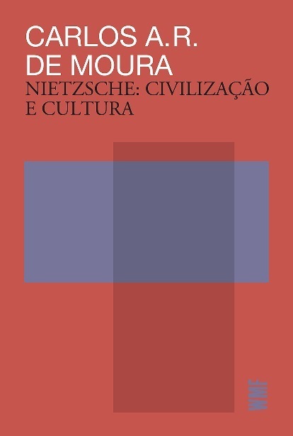 Nietzsche - Civilização E Cultura