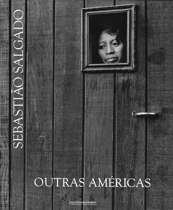 Outras Américas
