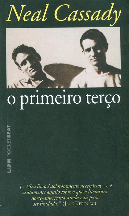 O Primeiro Terço