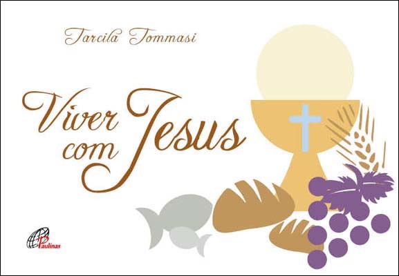 Viver Com Jesus
