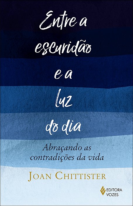 Entre A Escuridão E A Luz Do Dia Abraçando As Contradições Da Vida