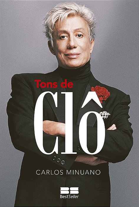 Tons De Clô