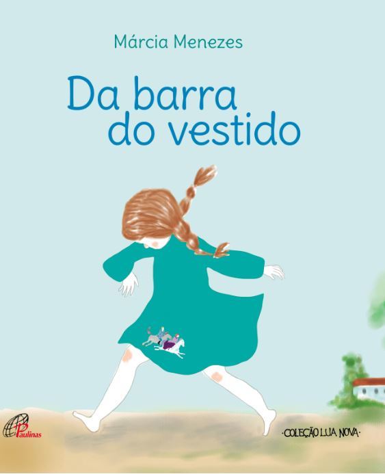 Da Barra Do Vestido