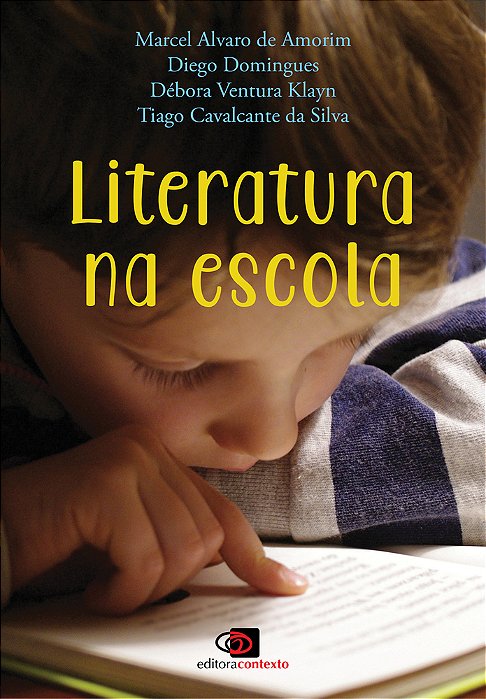 Literatura Na Escola
