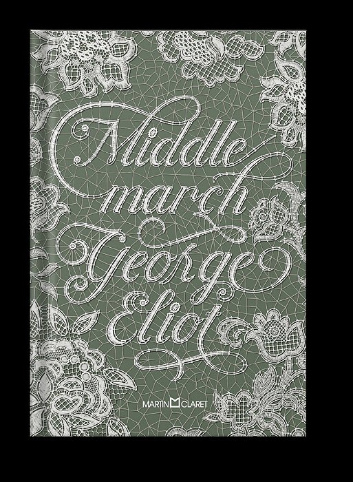 Middlemarch