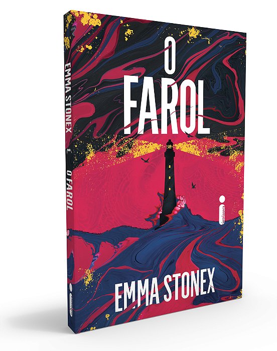 O Farol