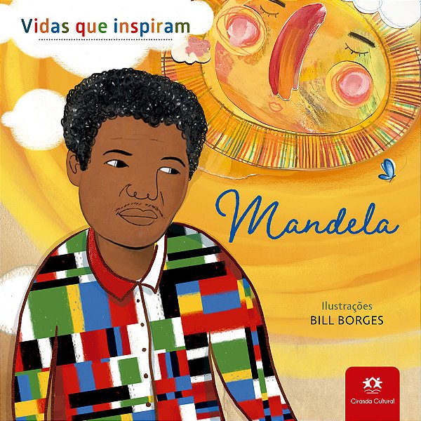 Mandela