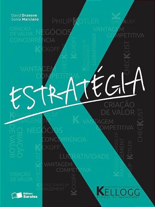 Estratégia Kellogg