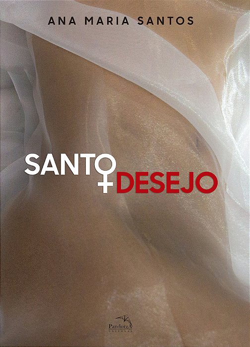 Santo Desejo