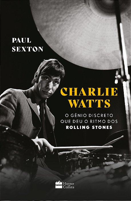 Charlie Watts O Gênio Discreto Que Deu O Ritmo Dos Rolling Stones