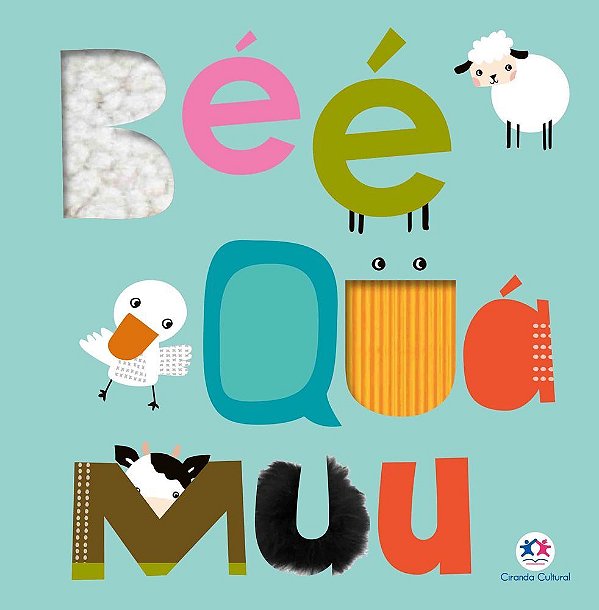 Béé Quá Muu