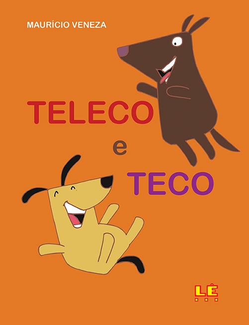 Teleco E Teco