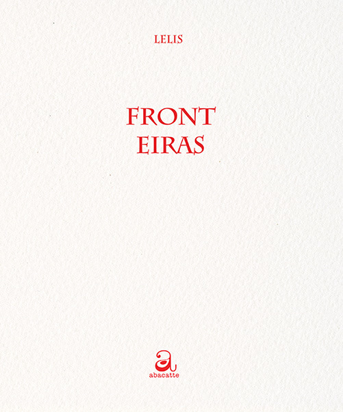 Fronteiras