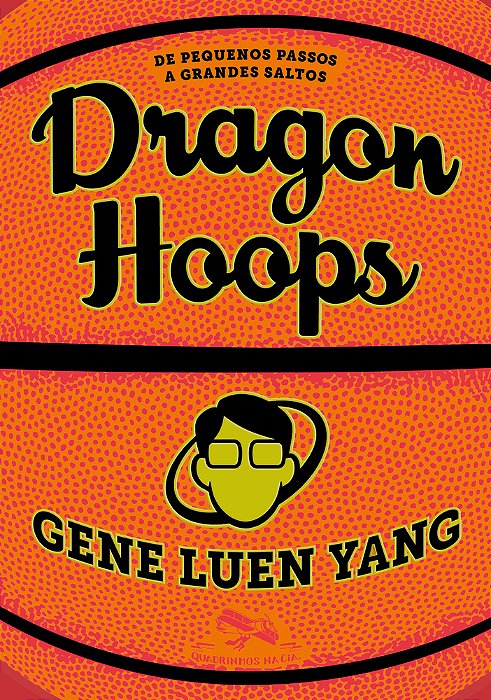 Dragon Hoops De Pequenos Passos A Grandes Saltos