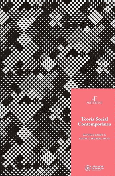 Teoria Social Contemporânea