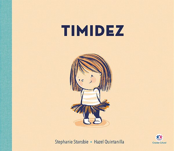 Timidez