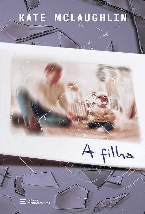 A Filha
