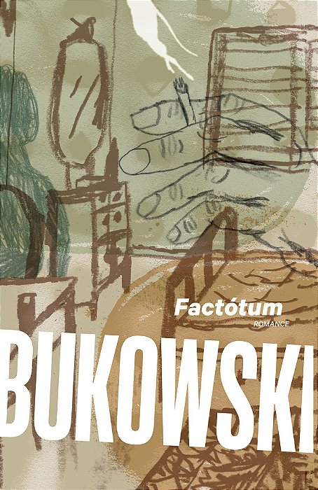 Factótum