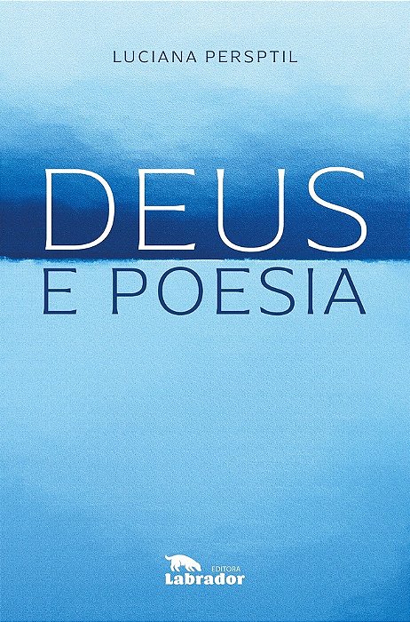 Deus E Poesia