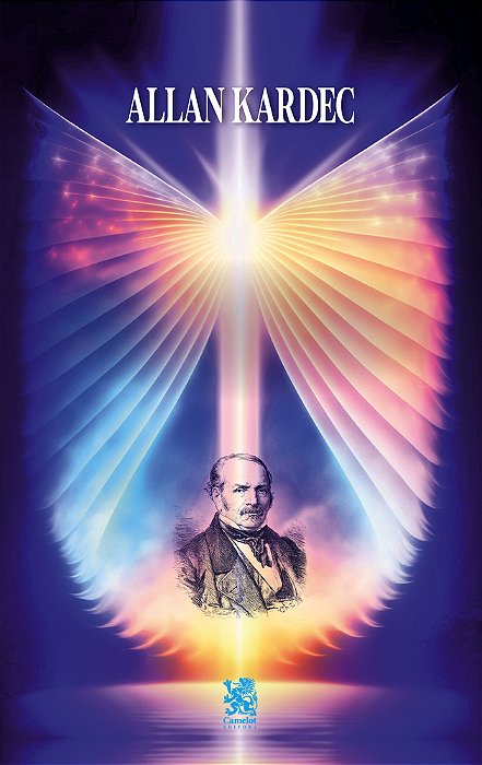 O Evangelho Segundo O Espiritismo