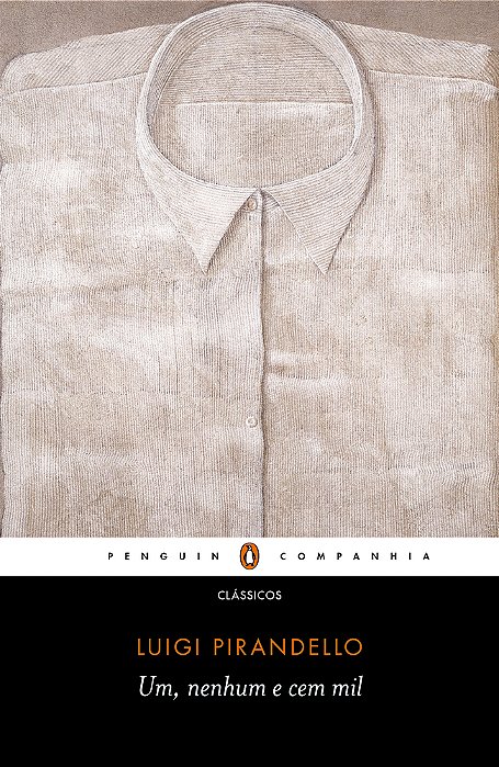 Um, Nenhum E Cem Mil