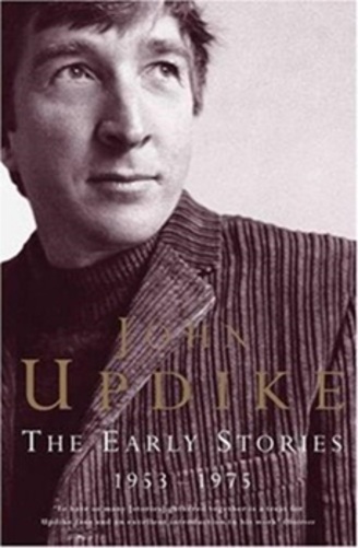 Early Stories