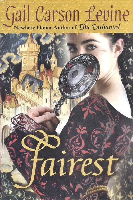 Fairest