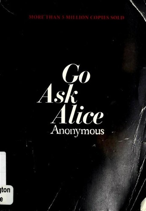 Go Ask Alice-..