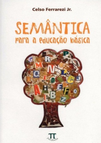 Semântica Para A Educação Básica
