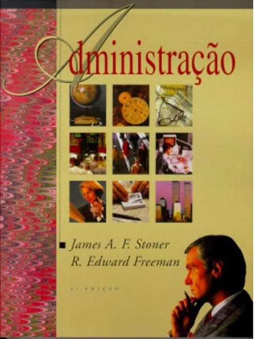 Administração