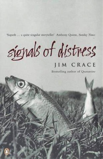 Signals Of Distress