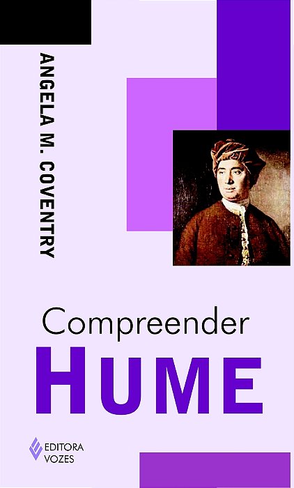 Compreender Hume