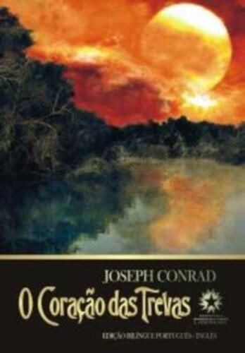 O Coração Das Trevas