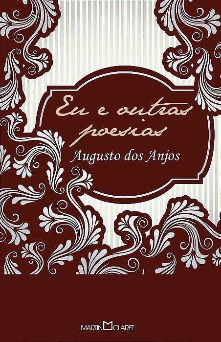 Eu E Outras Poesias