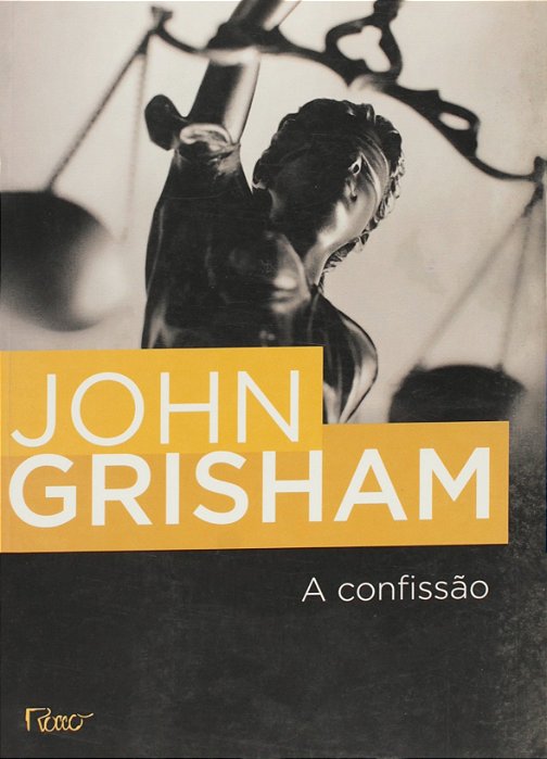 A Confissão