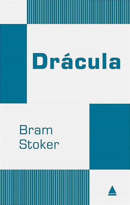 Drácula