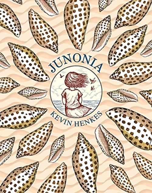 Junonia-..