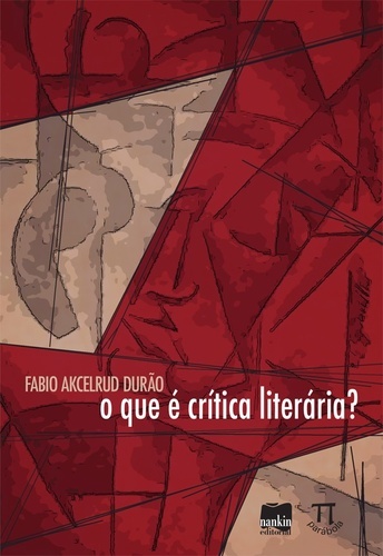 O Que É Crítica Literária?