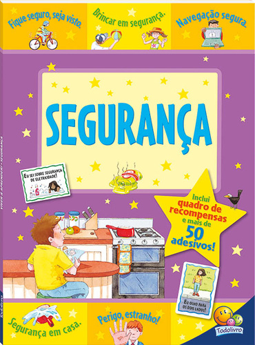 Segurança