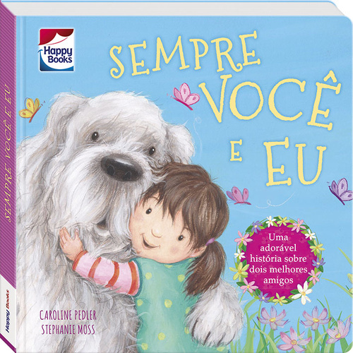 Pequenos Tesouros - Sempre Você E Eu