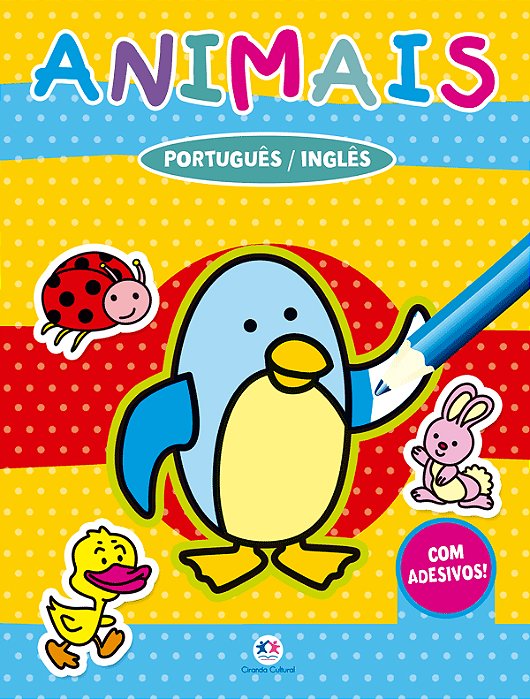 Animais