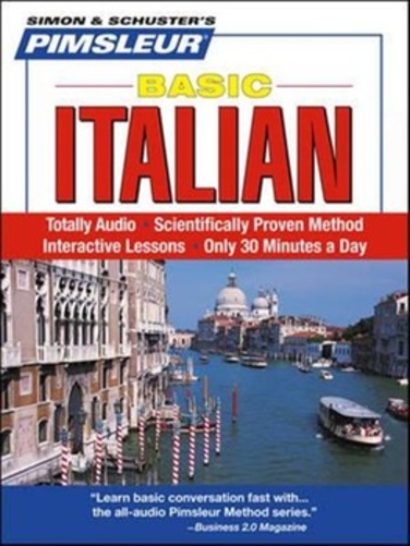 Basic Thai - 5 Compact Disks (Unabridged)