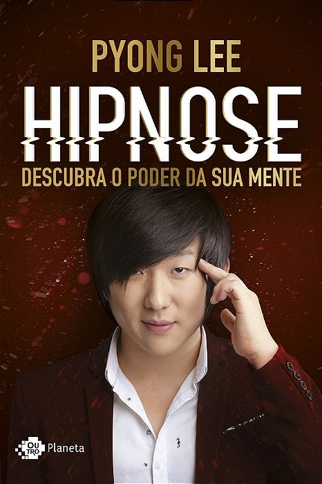 Hipnose: Descubra O Poder Da Sua Mente