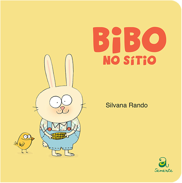 Bibo No Sitio