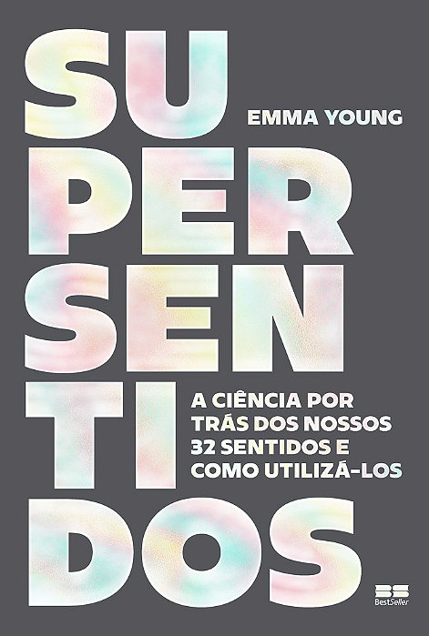 Supersentidos