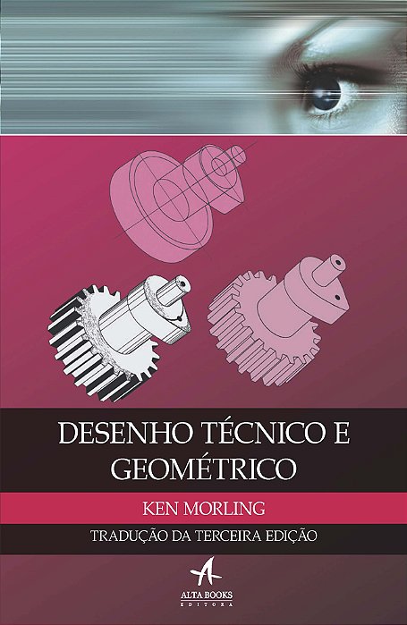 Desenho Técnico E Geométrico